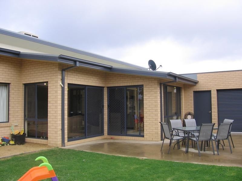 Yarrawonga VIC 3730