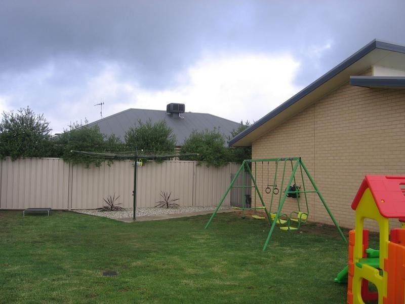 Yarrawonga VIC 3730