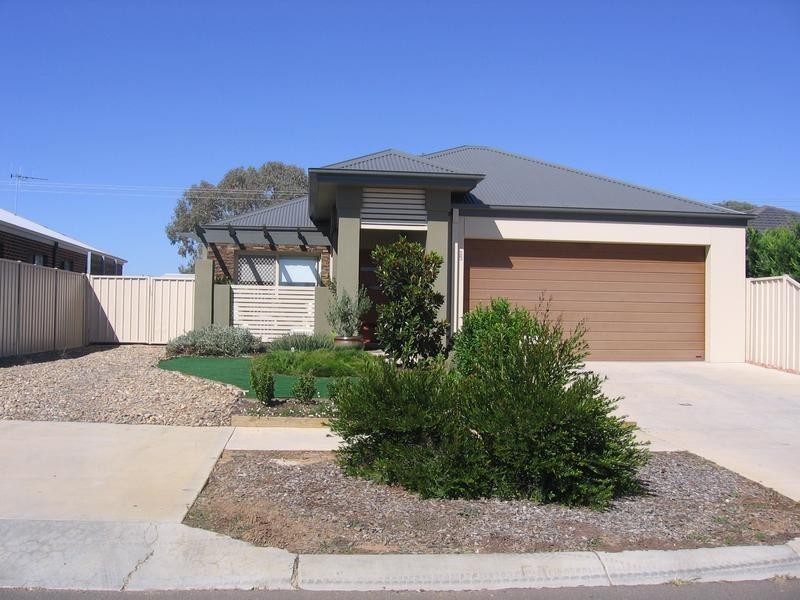 Yarrawonga VIC 3730