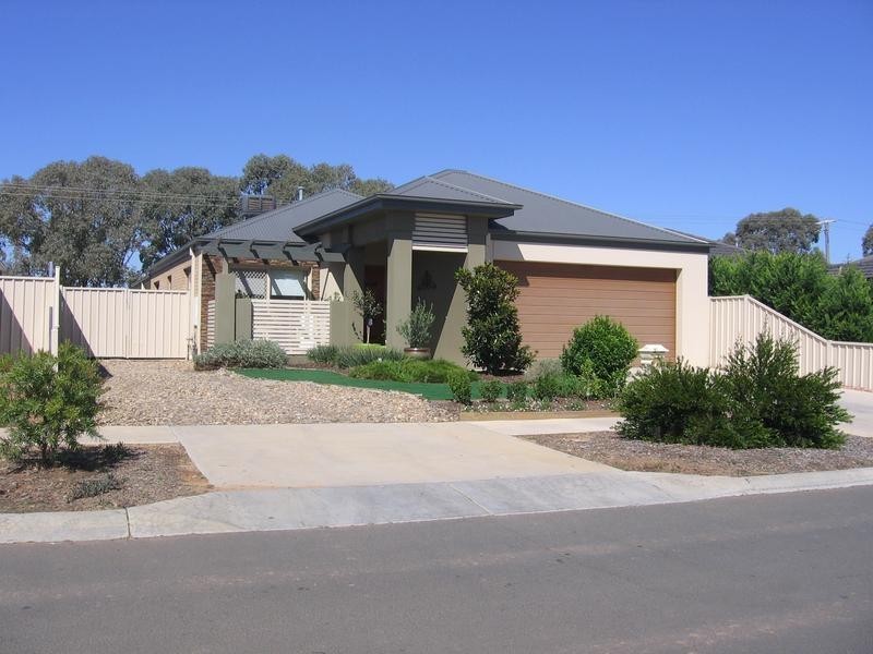 Yarrawonga VIC 3730
