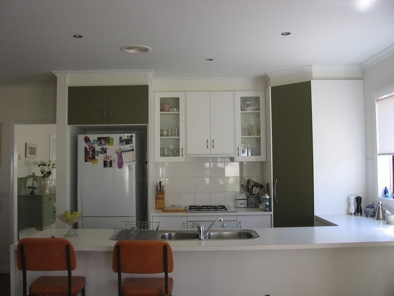 Yarrawonga VIC 3730