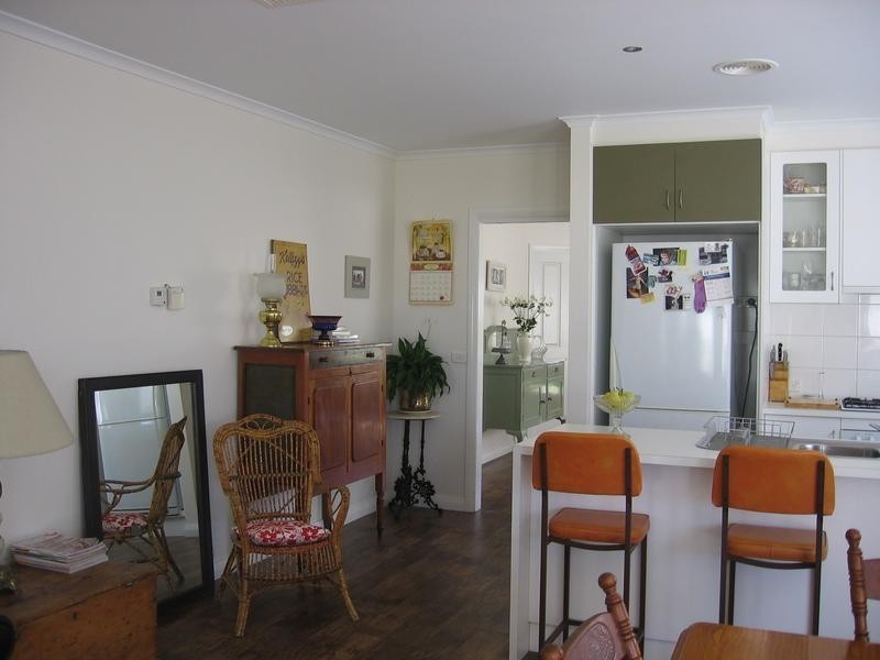 Yarrawonga VIC 3730