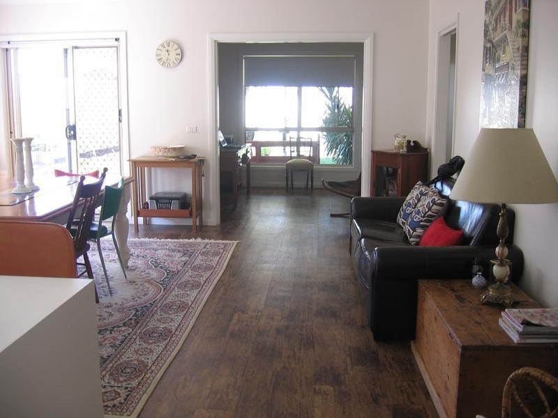 Yarrawonga VIC 3730