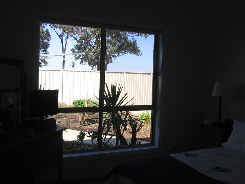 Yarrawonga VIC 3730