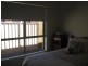 Yarrawonga VIC 3730