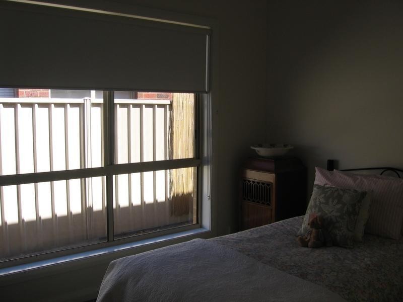 Yarrawonga VIC 3730
