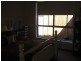 Yarrawonga VIC 3730