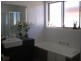 Yarrawonga VIC 3730