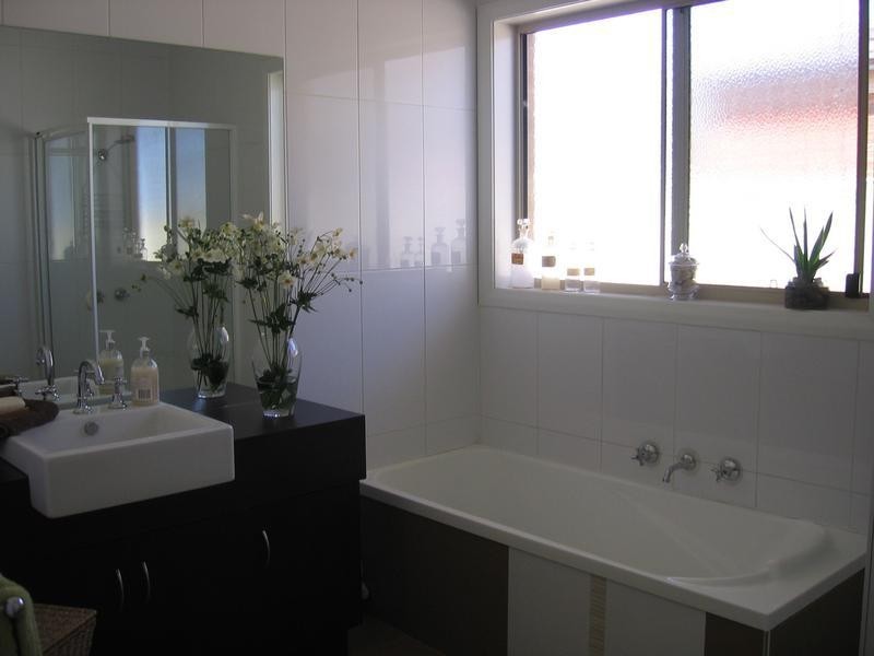 Yarrawonga VIC 3730