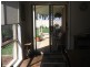 Yarrawonga VIC 3730