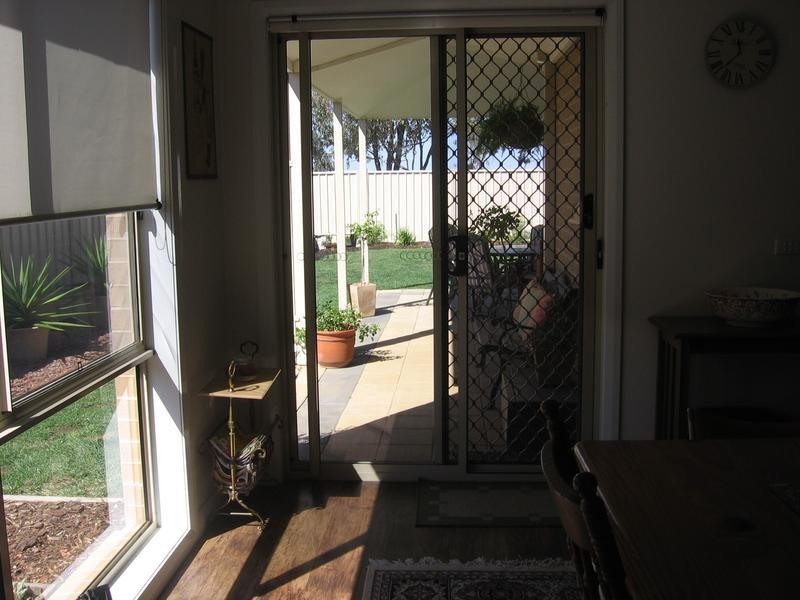 Yarrawonga VIC 3730