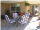 Yarrawonga VIC 3730