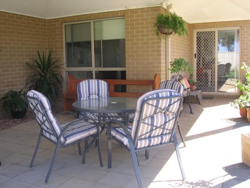 Yarrawonga VIC 3730