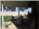 Yarrawonga VIC 3730