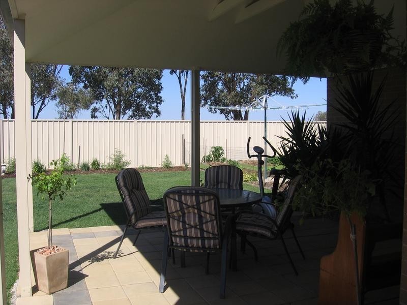 Yarrawonga VIC 3730