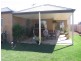 Yarrawonga VIC 3730
