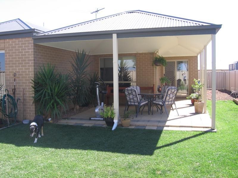 Yarrawonga VIC 3730