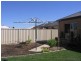 Yarrawonga VIC 3730