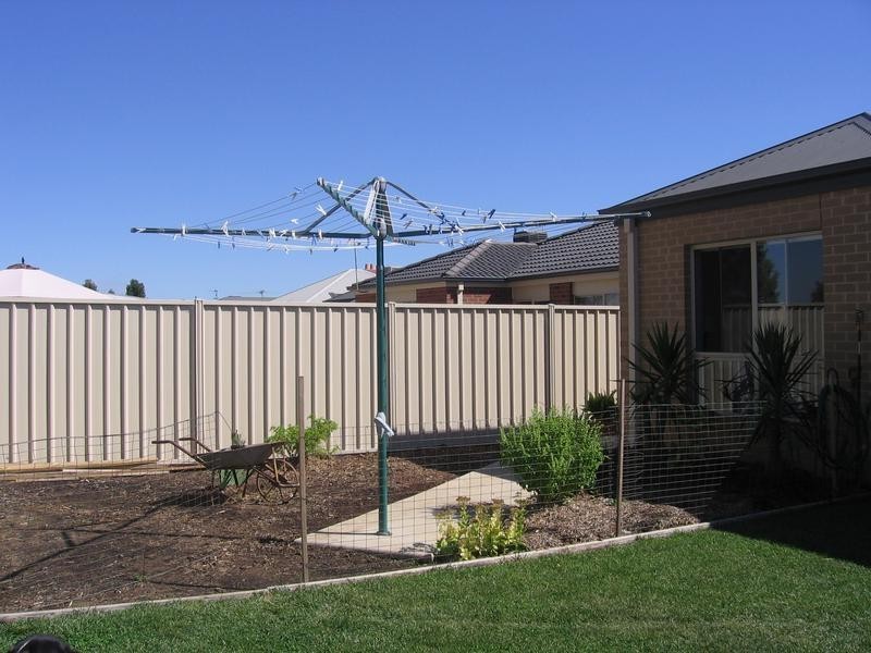 Yarrawonga VIC 3730