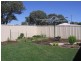 Yarrawonga VIC 3730
