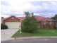 Mulwala NSW 2647