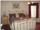 Mulwala NSW 2647