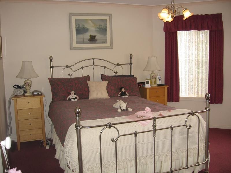 Mulwala NSW 2647