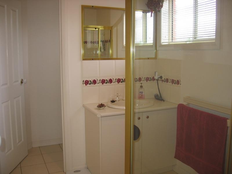 Mulwala NSW 2647