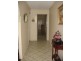 Mulwala NSW 2647