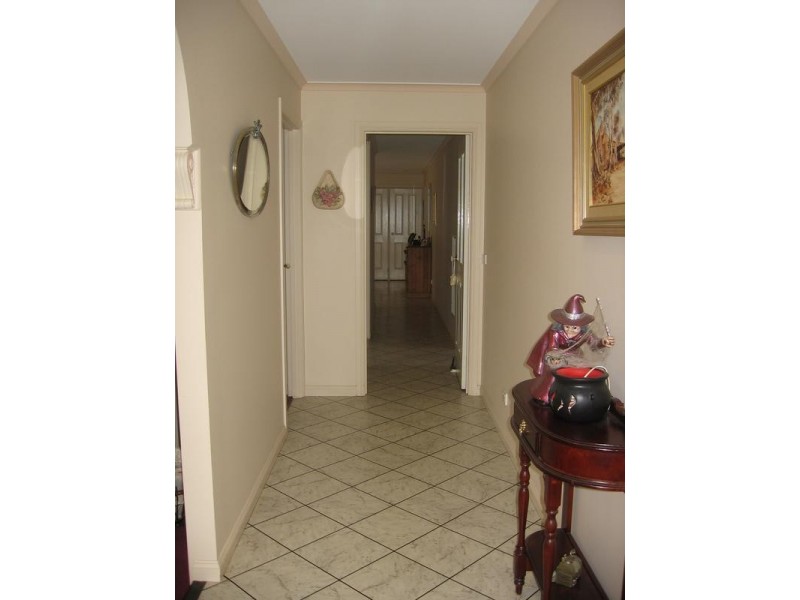 Mulwala NSW 2647