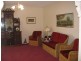Mulwala NSW 2647