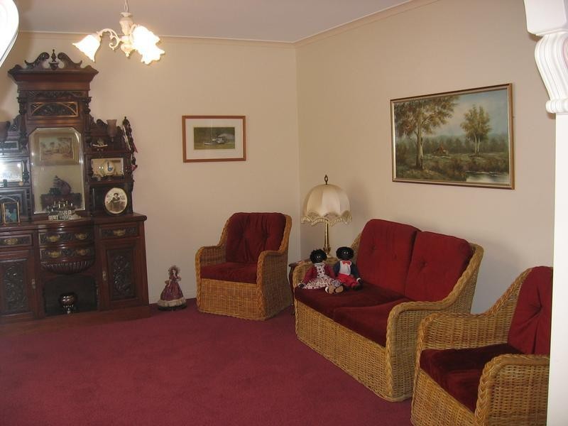 Mulwala NSW 2647