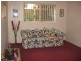 Mulwala NSW 2647