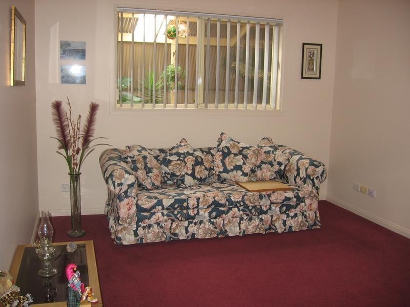 Mulwala NSW 2647