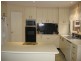 Mulwala NSW 2647