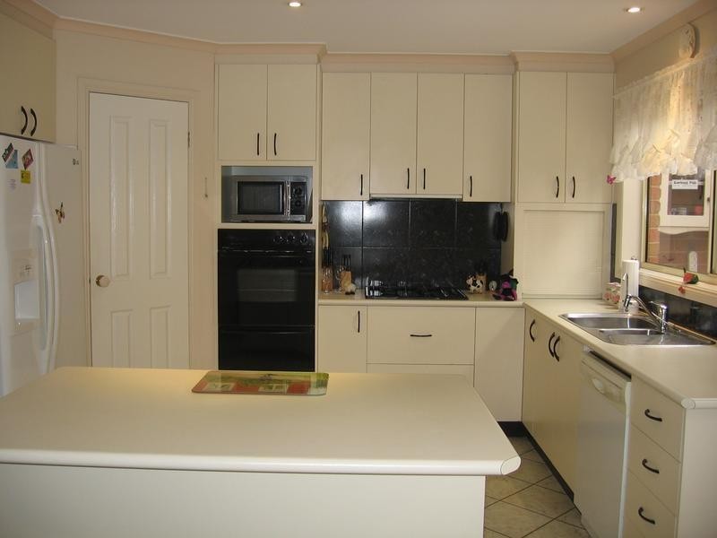 Mulwala NSW 2647