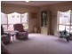 Mulwala NSW 2647