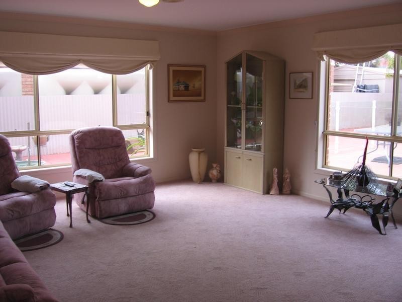 Mulwala NSW 2647