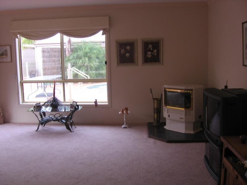 Mulwala NSW 2647