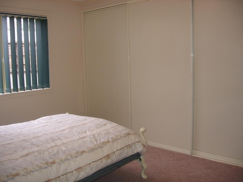 Mulwala NSW 2647