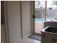 Mulwala NSW 2647