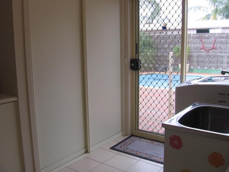 Mulwala NSW 2647
