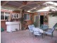 Mulwala NSW 2647