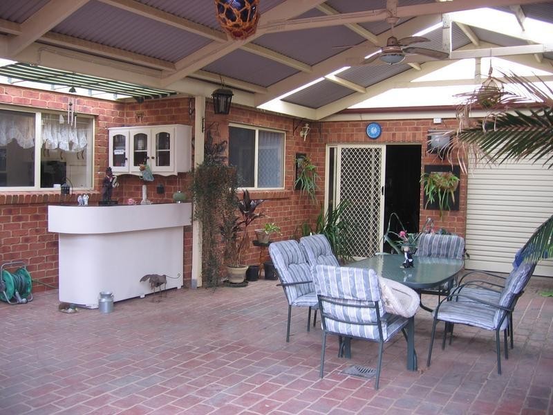 Mulwala NSW 2647