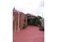 Mulwala NSW 2647