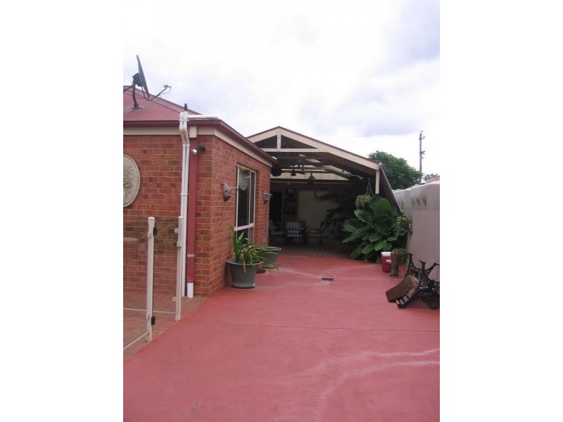 Mulwala NSW 2647