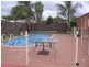 Mulwala NSW 2647