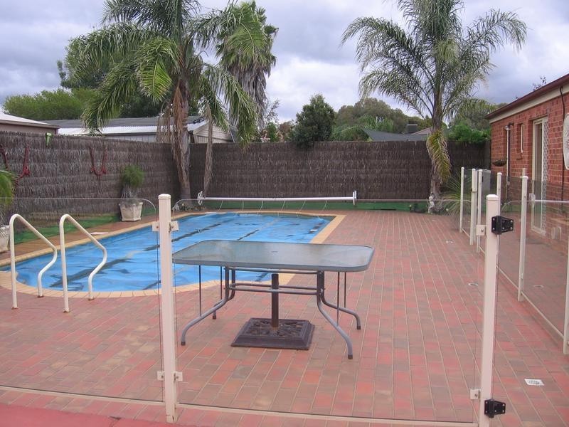 Mulwala NSW 2647