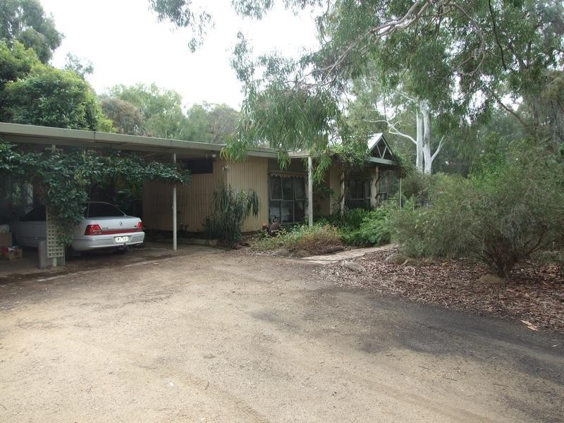 Yarrawonga VIC 3730