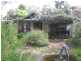 Yarrawonga VIC 3730